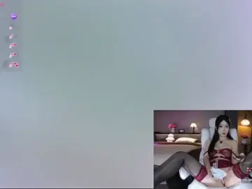 Stripchat Free Porn Cam of AYW-21