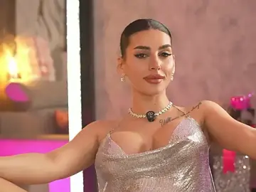 Stripchat Watch Live Sex Cams of AmyBlair