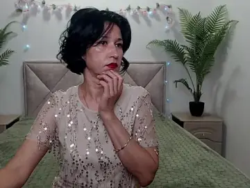 Stripchat Live Sex Cam of CameronEnns