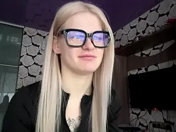 Stripchat Private Sex Chat of EugeniePostemski