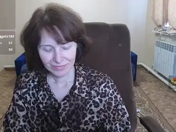 Stripchat Free Porn Cam of Lia_Tito