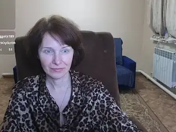 Stripchat Live Sex of Lia_Tito