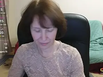 Stripchat Adult Video Chat of Lia_Tito