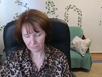 Stripchat Free Live Porn of Lia_Tito