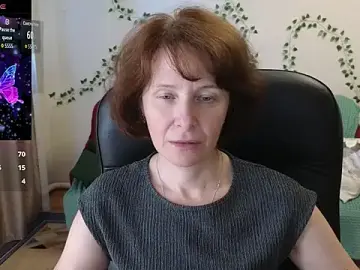 Stripchat Live Sex of Lia_Tito