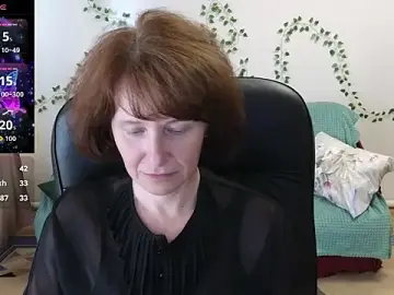Stripchat Best live sex cam show of Lia_Tito