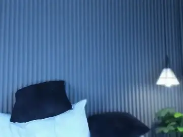 Stripchat Watch Live Sex Cams of MiaCollson