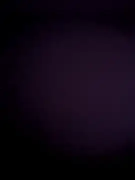 Stripchat Adult Webcams of graziele00