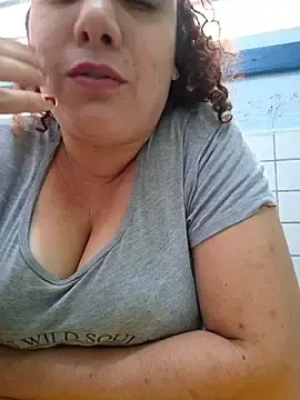 Stripchat Sex Cam of litha_luna