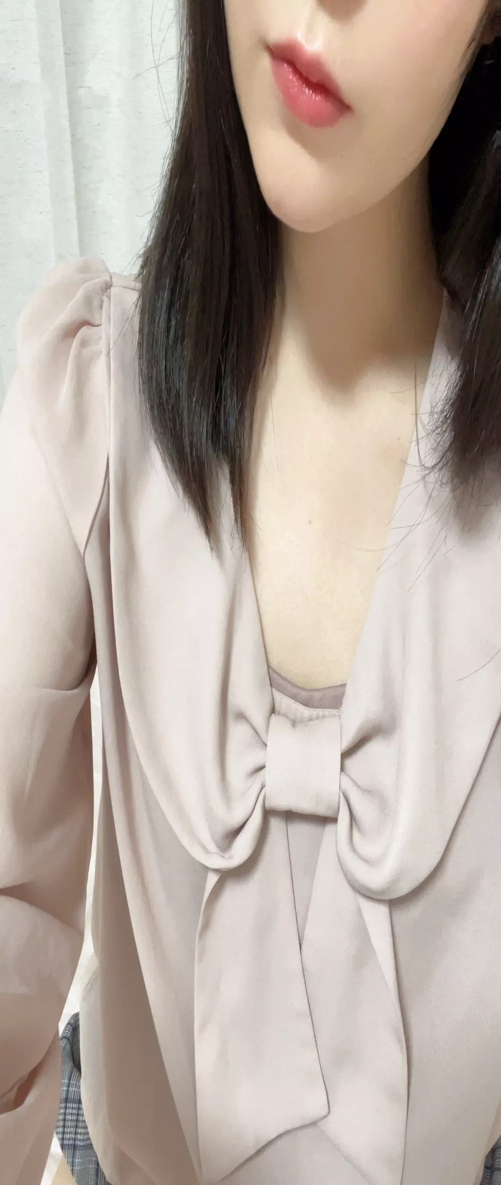 xxYuIxx