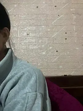 Stripchat Adult Webcams of -mayhan11