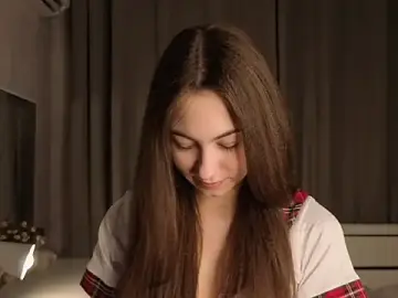 Stripchat Watch Live Sex Cams of DaynaMacha