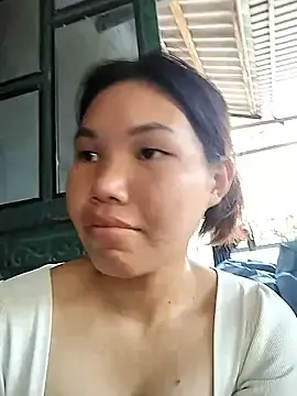 Stripchat Best Webcam of Lysim05