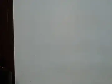 Stripchat Free Porn Cam of Sexylovee8