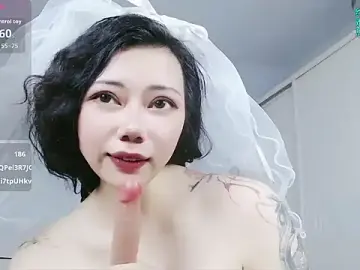 Stripchat Nude Webcam of sasating