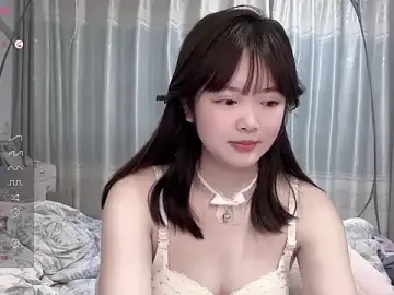 Stripchat Adult Video Chat of tender-11