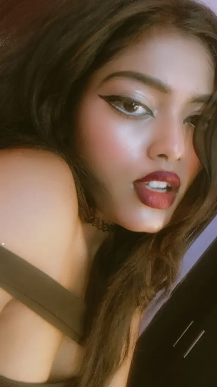 ANNU_