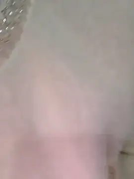 Stripchat Adult Webcam of Ana_baby01