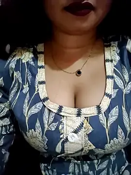 Stripchat Sex Chat of PARI51