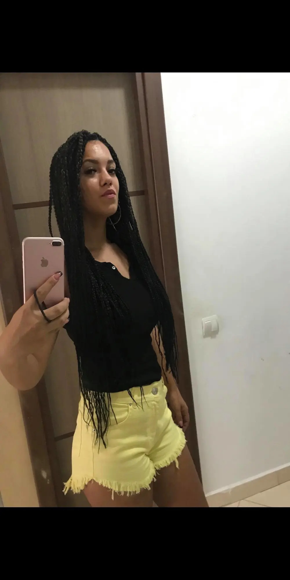 lexy_sweet