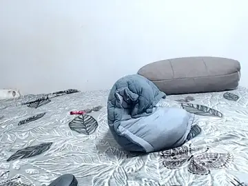 Stripchat Live Sex of lexy_sweet