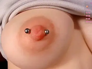 Stripchat Sex Chat of GoodWitch_