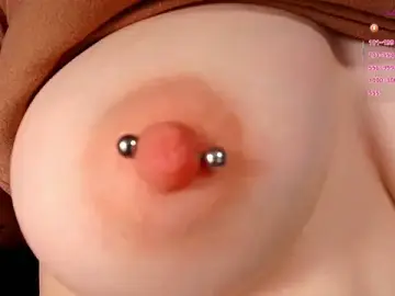 Stripchat Private Sex Chat of GoodWitch_