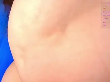 Stripchat Best live sex cam show of GoodWitch_