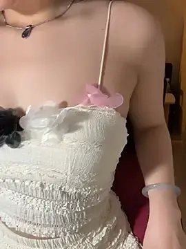 Stripchat Live Sex of IN_ha1