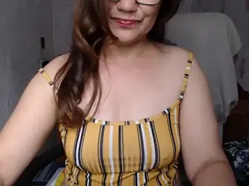 Stripchat Adult Webcams of KittyyLaBeauty