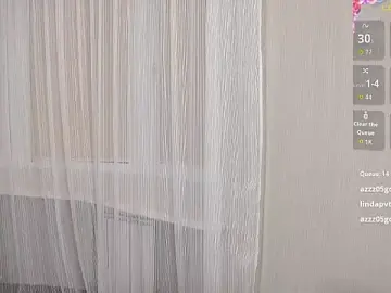 Stripchat Live Porn of MaraBrookfieId