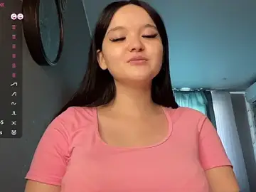 Stripchat Watch Live Sex Cams of NikiGrandberry