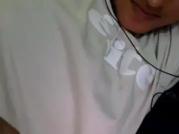 Stripchat Adult Video Chat of Priyanka_Chopr