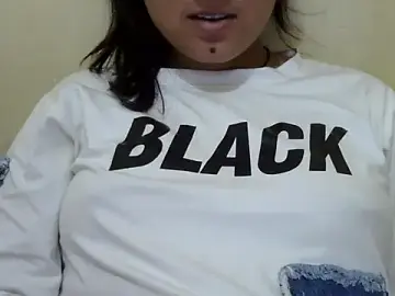 Stripchat Private Sex Chat of Priyanka_Chopr