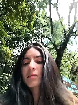 Stripchat Adult Video Chat of Sam_Sara
