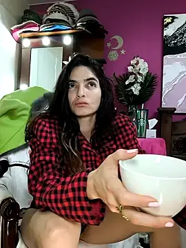 Stripchat Sex Cam of Sam_Sara