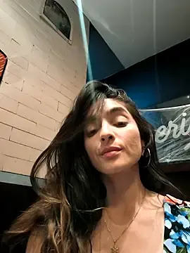 Stripchat Free Live Porn of Sam_Sara