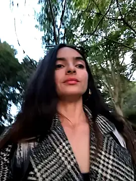 Stripchat Sex Cam of Sam_Sara