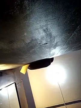 Stripchat Best Webcam of Sam_Sara