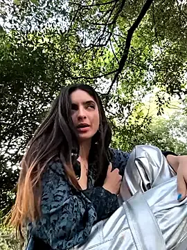 Stripchat Watch Live Sex Cams of Sam_Sara