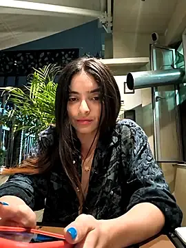 Stripchat Free Live Porn of Sam_Sara