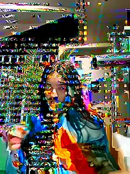 Stripchat Best Webcam of Sam_Sara