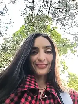 Stripchat Best Webcam of Sam_Sara