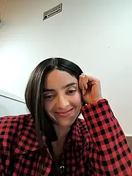 Stripchat Adult Webcam of Sam_Sara