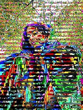 Stripchat Live Sex of Sam_Sara