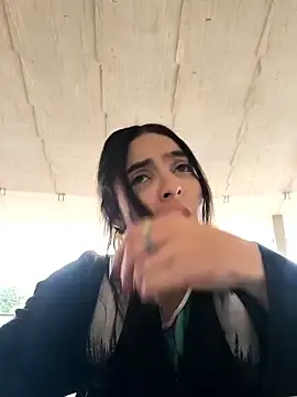 Stripchat Best Webcam of Sam_Sara