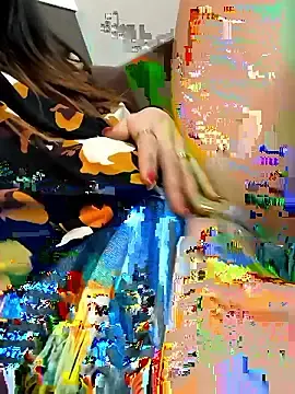 Stripchat Best Webcam of Sam_Sara