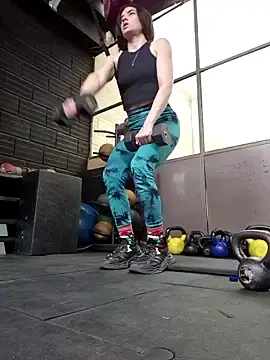 Stripchat Adult Webcam of Sam_Sara