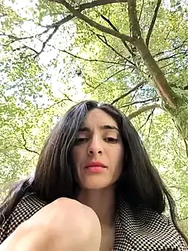 Stripchat Best live sex cam show of Sam_Sara