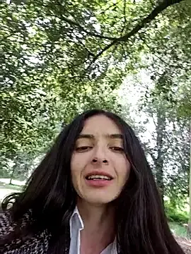 Stripchat Nude Webcam of Sam_Sara